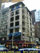 thm_NYC-018703.jpg