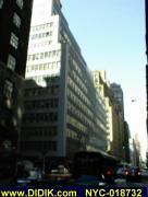 thm_NYC-018732.jpg