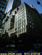 thm_NYC-018738.jpg