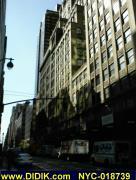 thm_NYC-018739.jpg