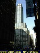 thm_NYC-018750.jpg