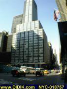 thm_NYC-018757.jpg