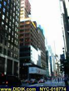 thm_NYC-018774.jpg