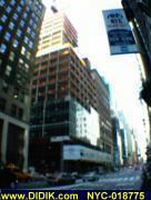 thm_NYC-018775.jpg