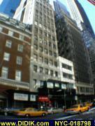 thm_NYC-018798.jpg