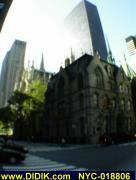 thm_NYC-018806.jpg