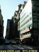 thm_NYC-018834.jpg