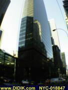 thm_NYC-018847.jpg