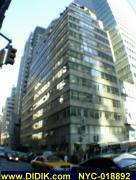 thm_NYC-018892.jpg