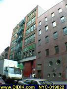 thm_NYC-019022.jpg