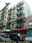 thm_NYC-019031.jpg