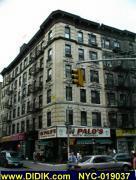 thm_NYC-019037.jpg