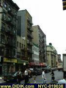 thm_NYC-019038.jpg