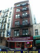 thm_NYC-019045.jpg