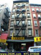 thm_NYC-019048.jpg