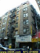 thm_NYC-019050.jpg