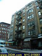 thm_NYC-019051.jpg