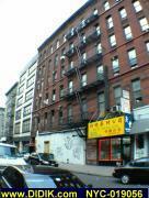 thm_NYC-019056.jpg