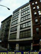 thm_NYC-019057.jpg