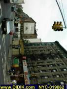 thm_NYC-019062.jpg