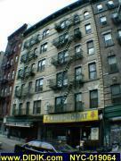 thm_NYC-019064.jpg