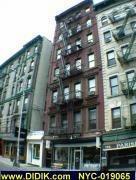 thm_NYC-019065.jpg