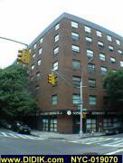 thm_NYC-019070.jpg