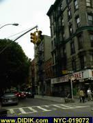 thm_NYC-019072.jpg