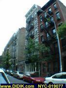 thm_NYC-019077.jpg