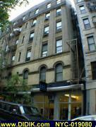 thm_NYC-019080.jpg