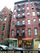 thm_NYC-019089.jpg