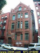 thm_NYC-019090.jpg