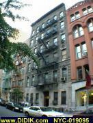 thm_NYC-019095.jpg