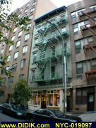 thm_NYC-019097.jpg