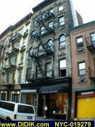 thm_NYC-019279.jpg