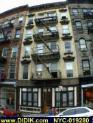 thm_NYC-019280.jpg