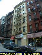 thm_NYC-019299.jpg