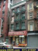 thm_NYC-019301.jpg