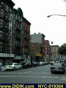 thm_NYC-019304.jpg