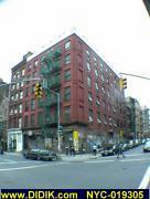 thm_NYC-019305.jpg