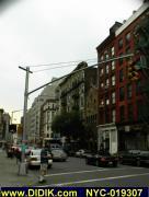 thm_NYC-019307.jpg