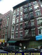 thm_NYC-019308.jpg