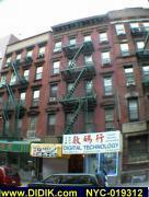 thm_NYC-019312.jpg