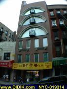 thm_NYC-019314.jpg