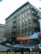 thm_NYC-019316.jpg