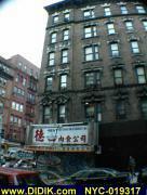 thm_NYC-019317.jpg