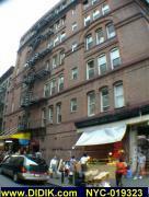 thm_NYC-019323.jpg