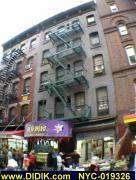 thm_NYC-019326.jpg