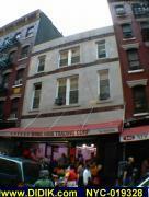 thm_NYC-019328.jpg