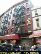 thm_NYC-019329.jpg